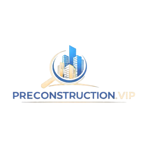 Preconstruction VIP
